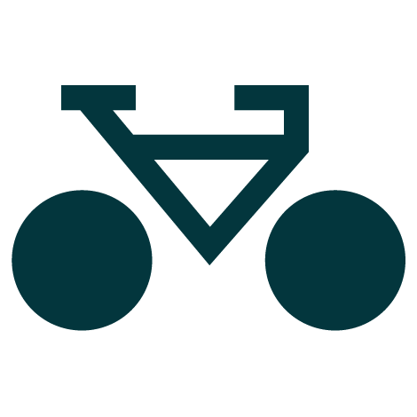 Z3n Tests (zendesk/1732383072) Help Center home page